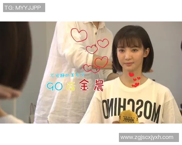 乒乓球场上的奋斗与坚持刘静的深度人生对话探秘