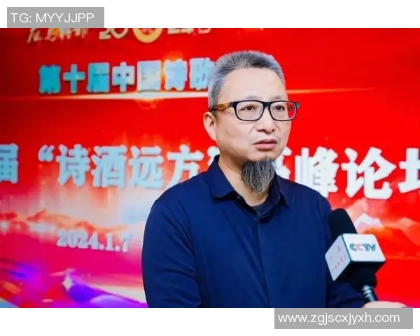 专访刘磊揭秘排球成功秘诀与未来发展方向