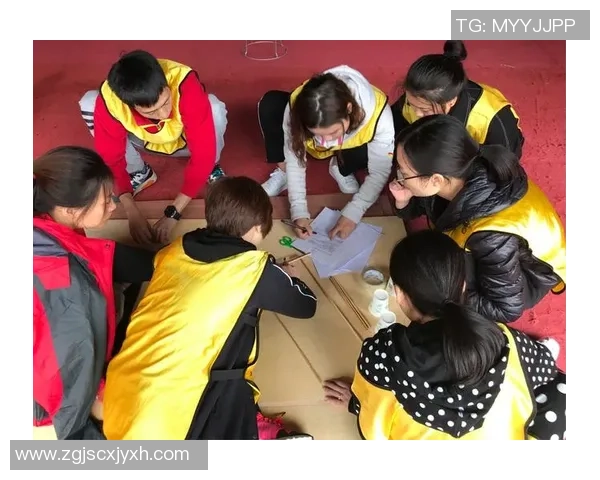 上海足球队在钻石联赛中的团队协作表现分析与评价