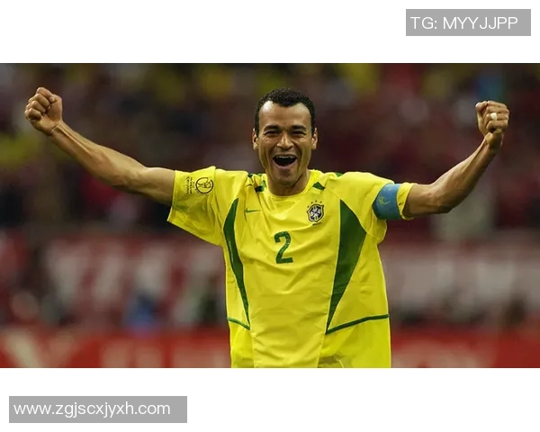 亚洲足球巨星排行榜揭晓谁是当今最强球员的巅峰之争