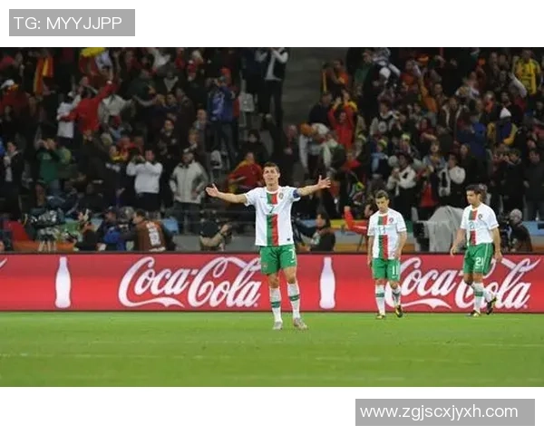 星界足球明星名字大全及其背后的故事与成就解析