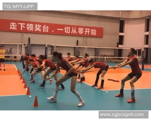 杭州排球队逆袭之路：从低谷到巅峰的精彩旅程与背后故事
