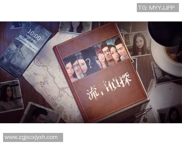 流言侦探揭秘足球明星选择背后的真相与故事