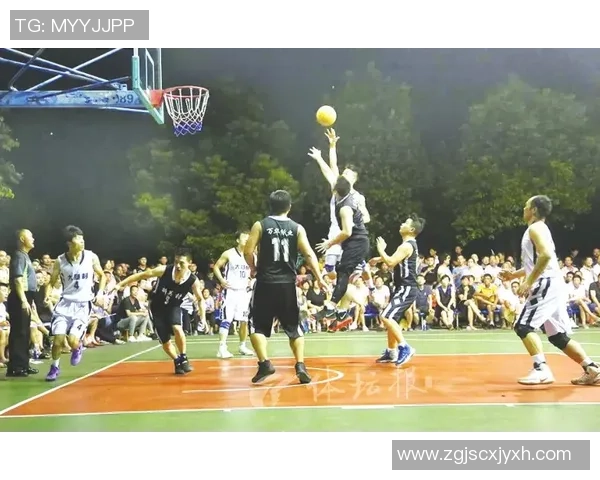 杭州篮球队在联合会杯积分榜中以72分稳居第一名展现强劲实力