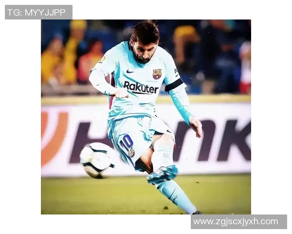 梅西的素描艺术之旅:从绿茵场到画布上的传奇瞬间