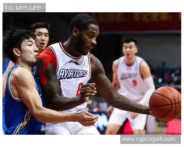 深圳足球队以97分领跑挑战赛积分榜展现强劲实力与团队合作精神