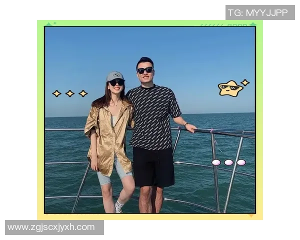 足球明星郜林的妻子是谁揭秘他们的爱情故事与家庭生活的点滴分享