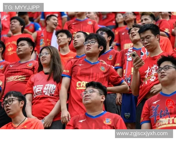 广州篮球队逆袭之路揭秘:从低谷到巅峰的精彩旅程