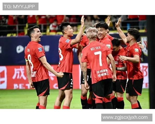 成都乒乓球队实力引发热议球迷与专家各抒己见探讨未来发展方向